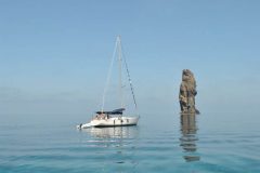 filicudi-vacanze-barca-vela-16-rotated