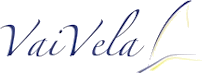 Vaivela