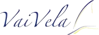 Vaivela