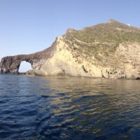 vaivela.it-crociere-a-vela-isole-eolie-salina-e1431291897907-200x200